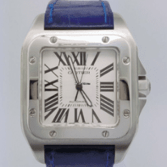 cartier 2656