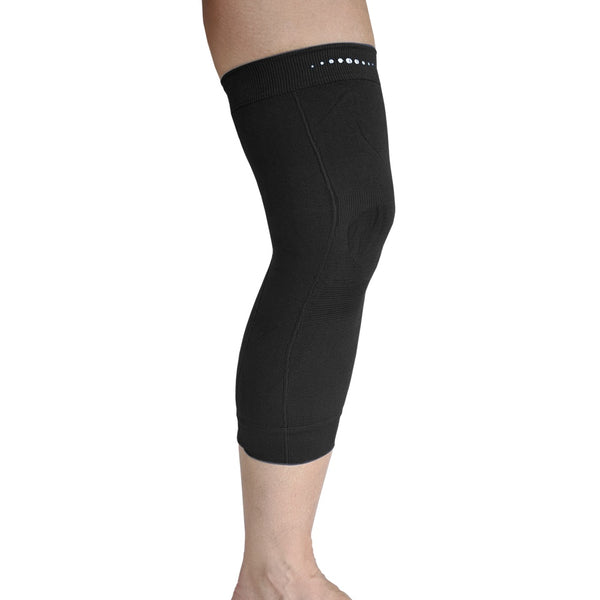 FIRMA Circulation Knee Bands | Stimulate Lymph System | Bioceramic ...