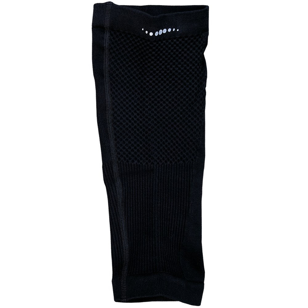 FIRMA Circulation Calf Bands | Far Infrared Sleeves | TherapySocks.com