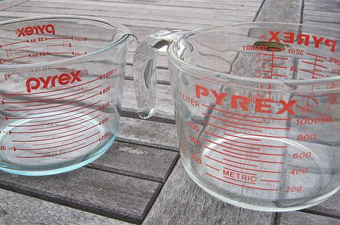 https://cdn.shopify.com/s/files/1/1658/4831/files/Borosilicate_vs_soda_lime_pyrex_large.jpg?v=1500406309