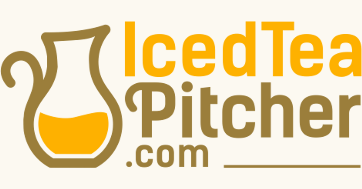 https://cdn.shopify.com/s/files/1/1658/4831/files/Iced-Tea-Pitcher-Logo.png?height=628&pad_color=fcf9f1&v=1613680174&width=1200