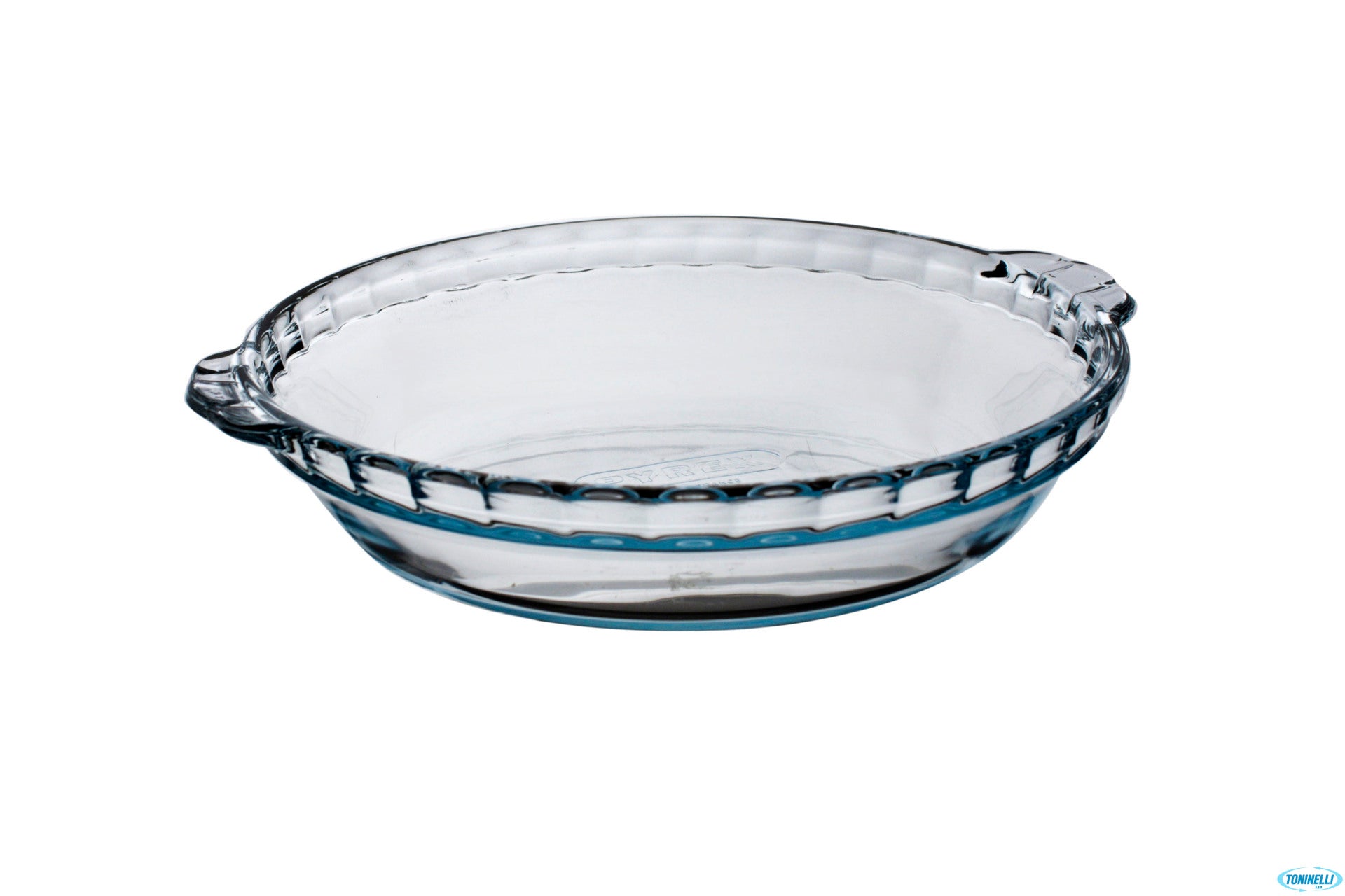 pyrex-tart-pie-dish-icedteapitcher