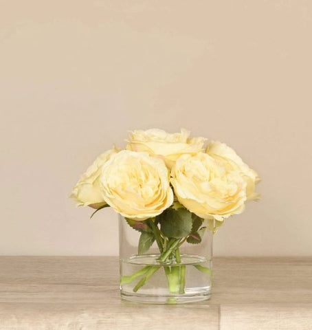 roses-arrangement