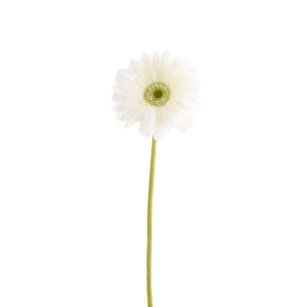 Luxury Artificial Gerbera Daisy | Bloomr