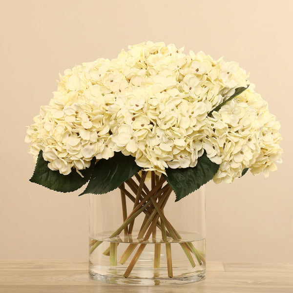 Sale Floral Arrangements | Bloomr