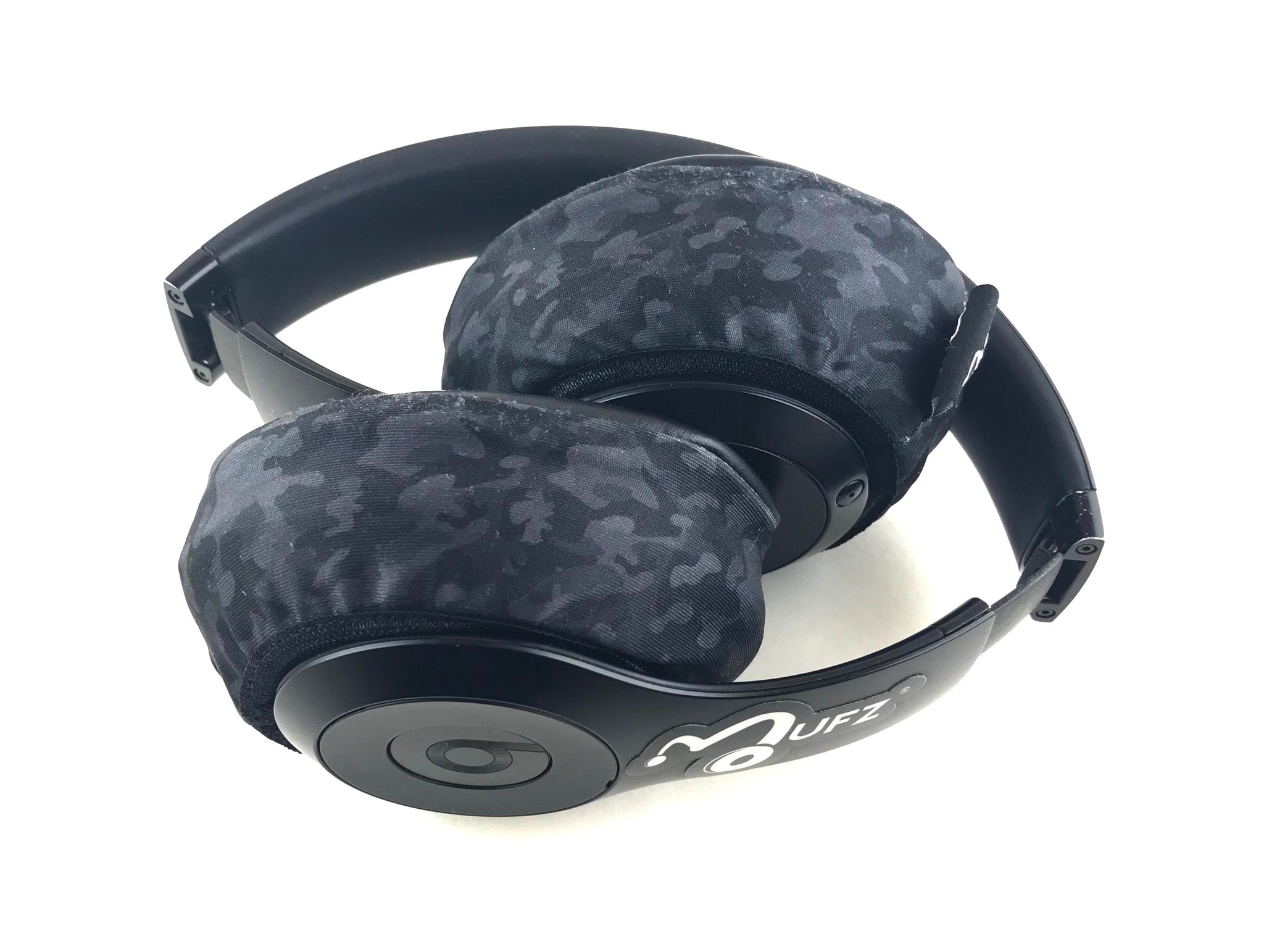 beats headphone covers for gym