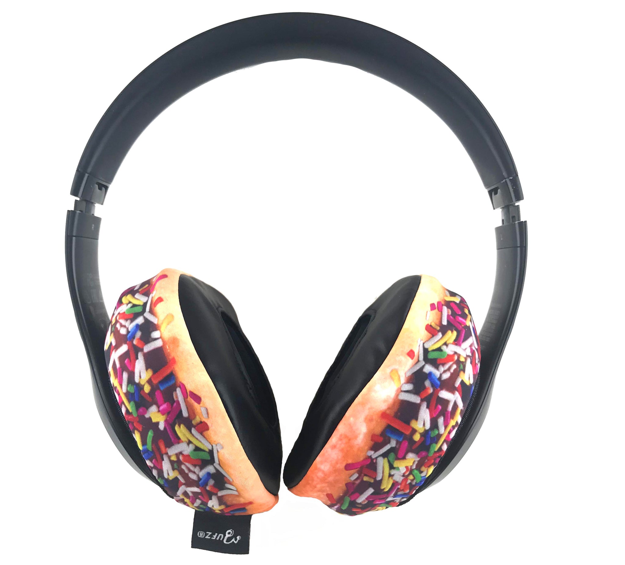 beats by dre headphone covers