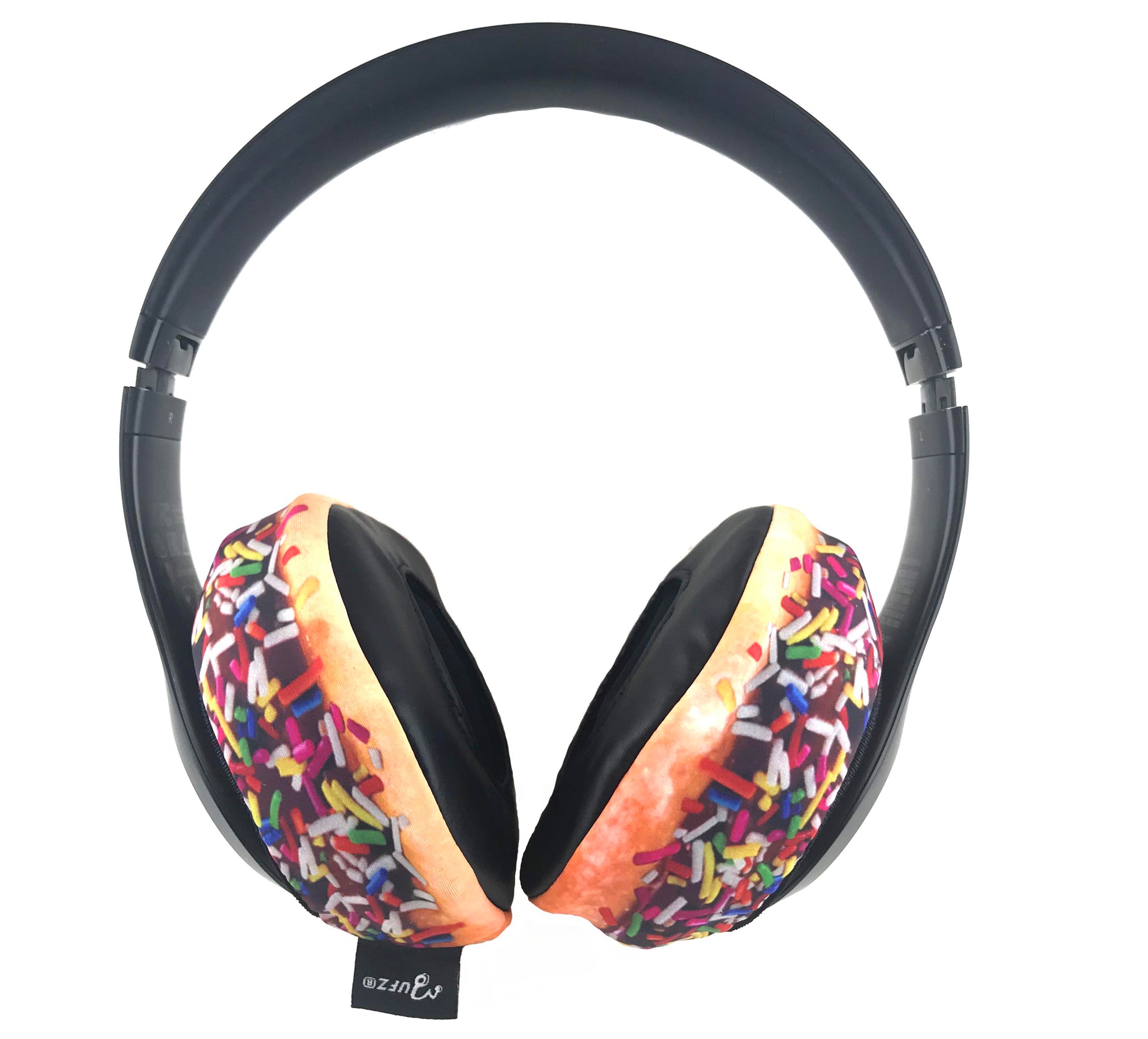 beats studio headphone covers