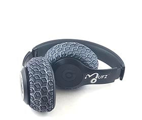 beats by dre sweat covers