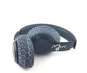 beats studio headphone covers