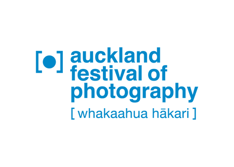 Auckland Festival of Photography