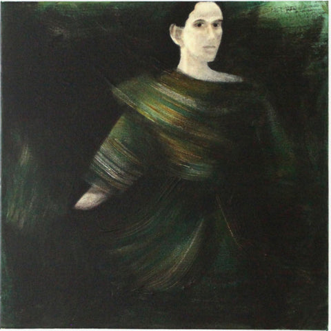 Tina Frantzen