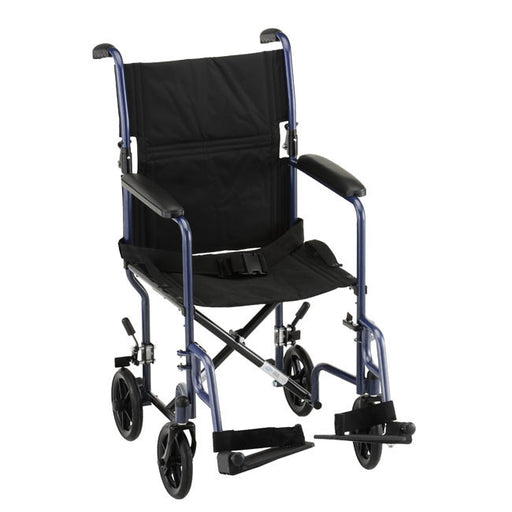 Wheelchair Comfort Seat Overlay — Las Vegas Mobility Store