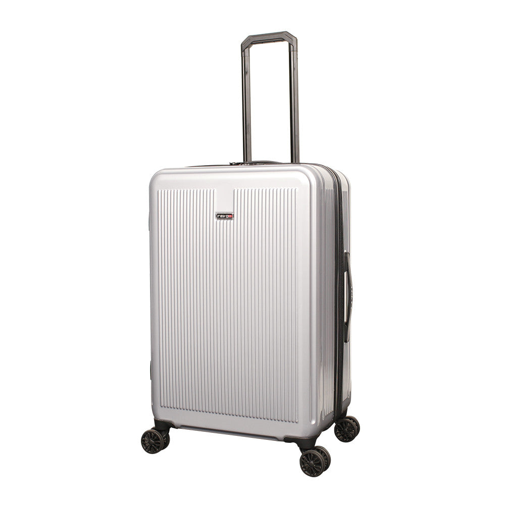 revo airborne luggage