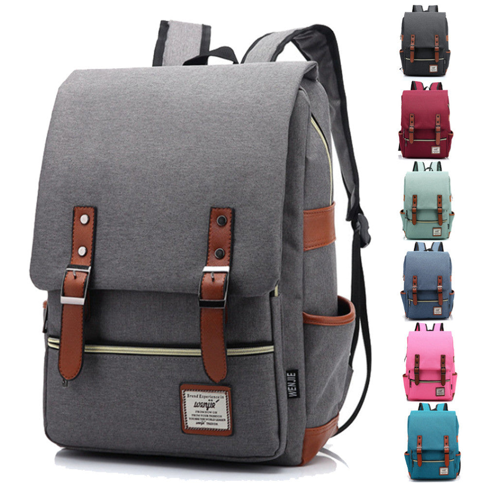 targus drifter ii backpack