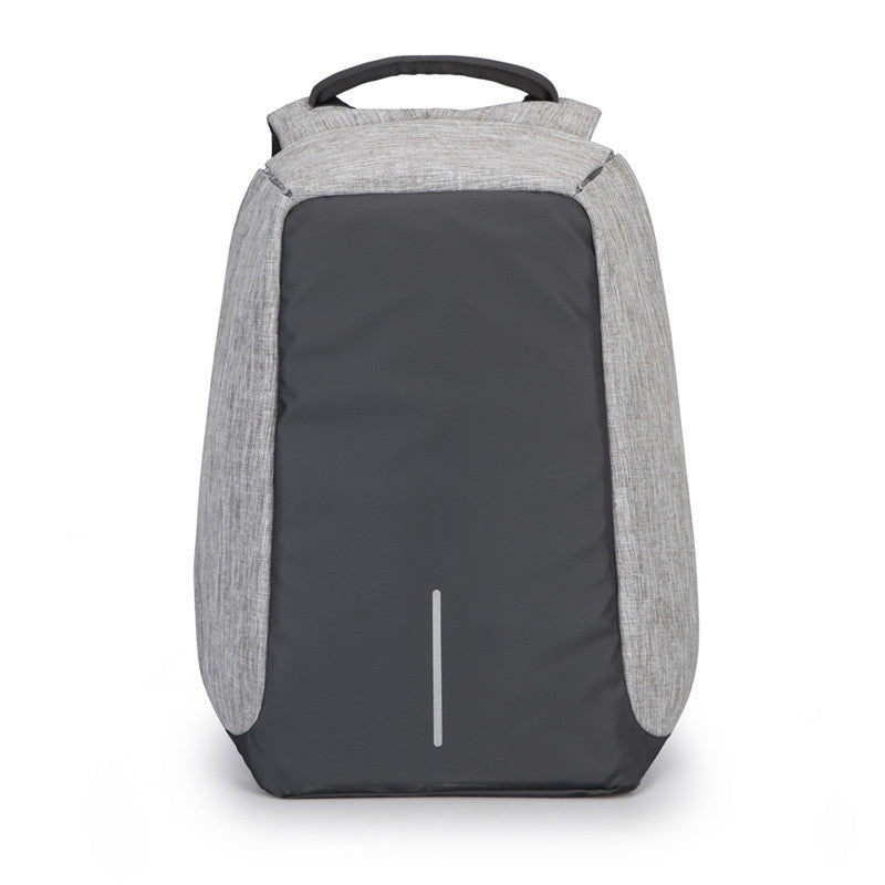 compact laptop backpack