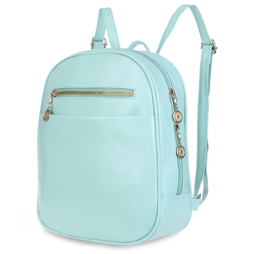 Mini Backpack Purse – Baliva
