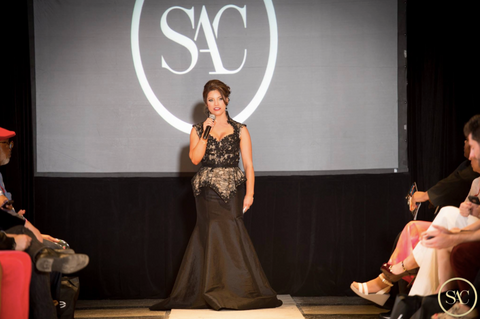 www.sacfashionweek.com