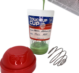 Touch Up Cup | Just Shake n' Paint