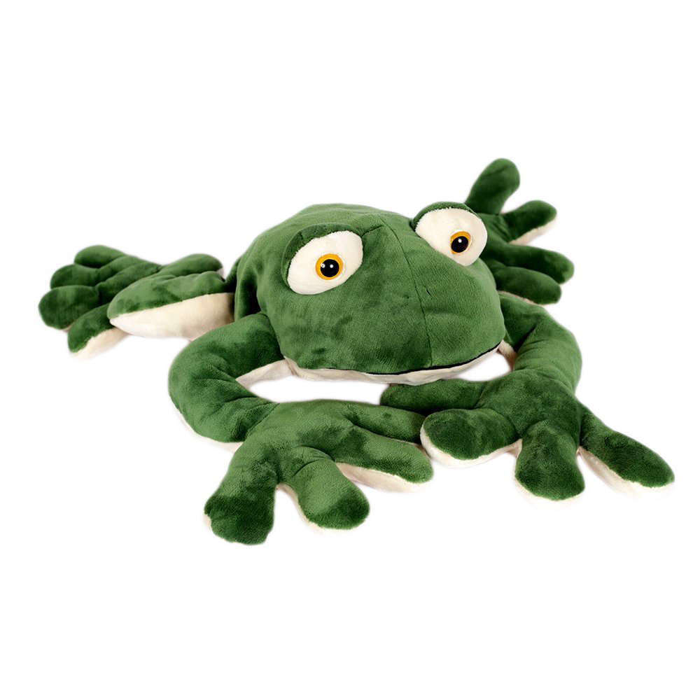 Игрушка лягушка. Jaba Jaba игрушка. Frog and toad игрушки. Frog лягушка плюшевая. Мягкая игрушка лягушка большая.
