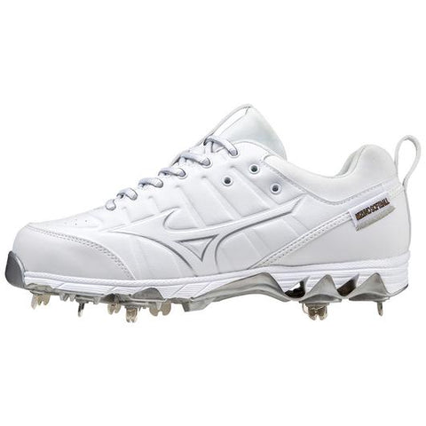 nike softball cleats nz