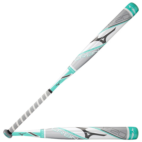 Bats Composite Softball Superstore   Fw6s71108825377 Large 