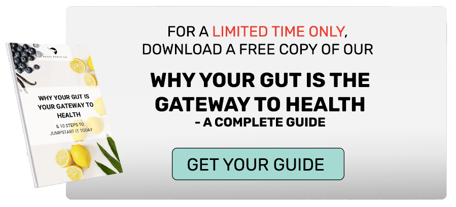 https://www.aussiehealthco.com/pages/why-your-gut-is-the-gateway-to-health-free-ebook