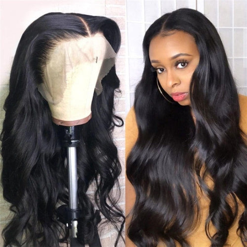 1 on 1 Wig Making Class – Lux'd Tresses