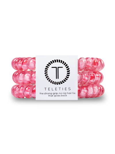 Teleties Gypsy Rose -  Small