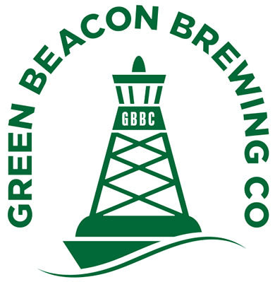Green Beacon Brewing Co.