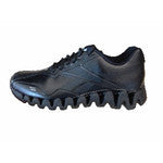 reebok zig umpire shoes