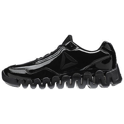 reebok zig pulse le ref shoe