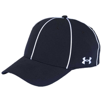 Under Armour Football Hats | All Sports 