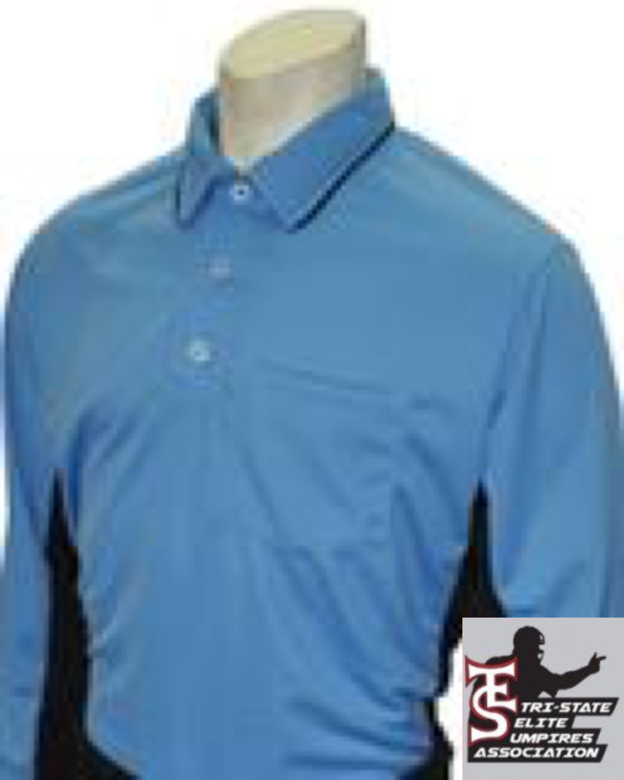 mlb umpire shirt