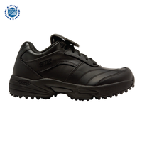 reebok zig umpire shoes