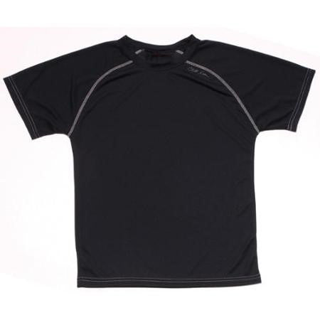 Cliff Keen MXS Short Sleeve Performance Shirt | All Sports Officials