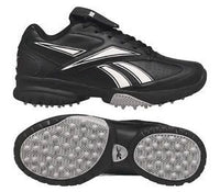 reebok zig magistrate umpire plate shoes