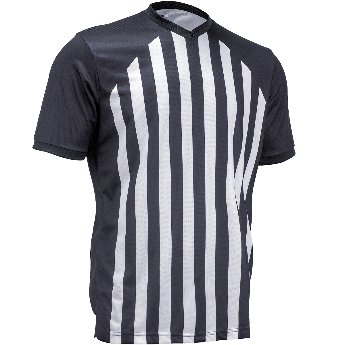 Cliff Keen NCAA Basketball Shirt | All Sports Officials