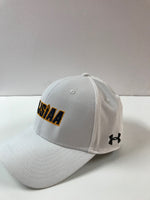 under armour football referee hat