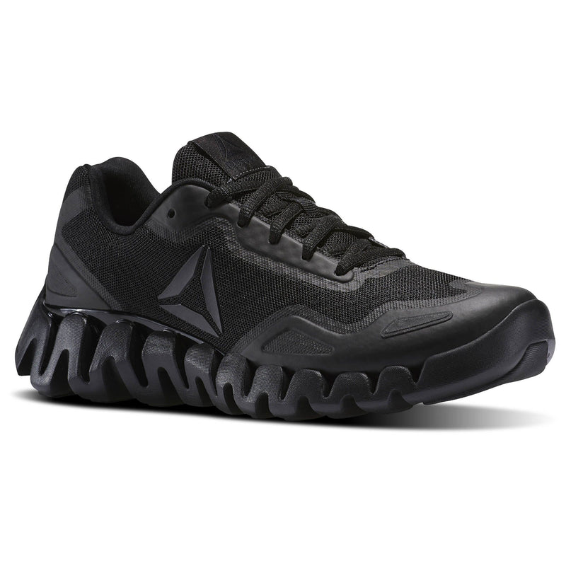 reebok zig umpire shoes