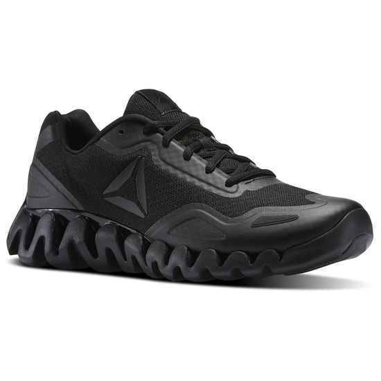 reebok z shoes