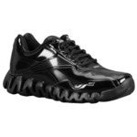 Shoes | All Sports Officials