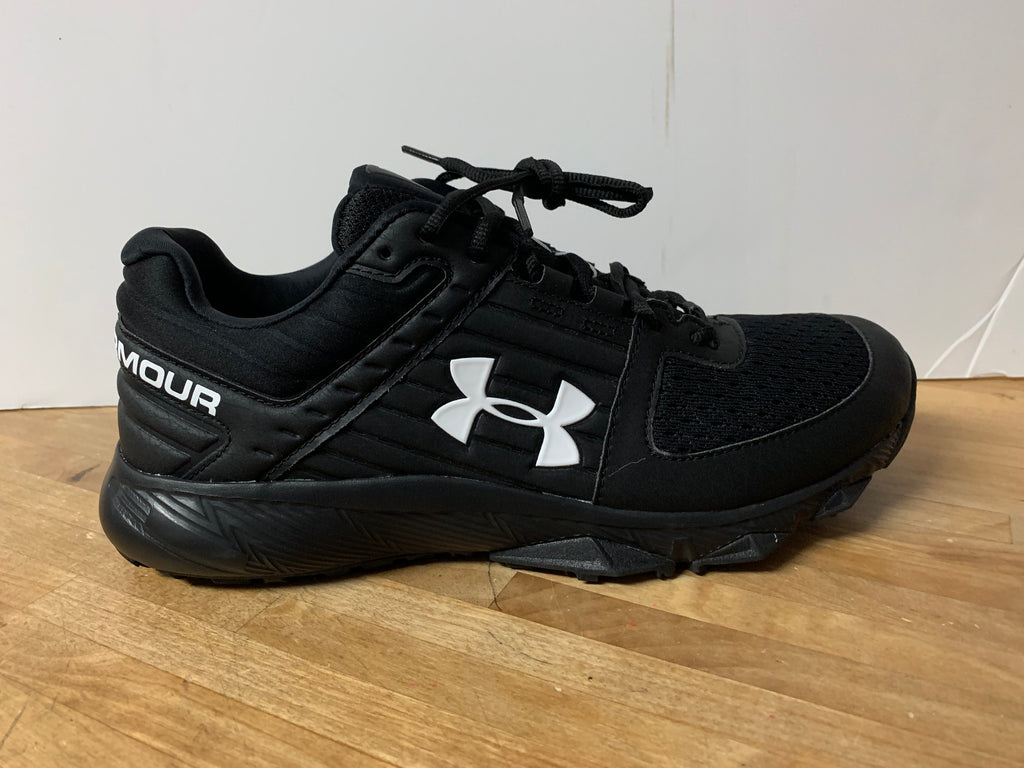 Under Armour Yard Trainer | All Sports Officials