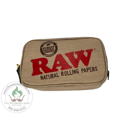 Buy RAW Trapp Kit Online