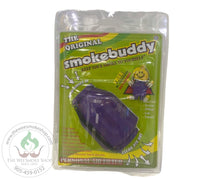 Smoke Buddy Original-Purple-The Wee Smoke Shop