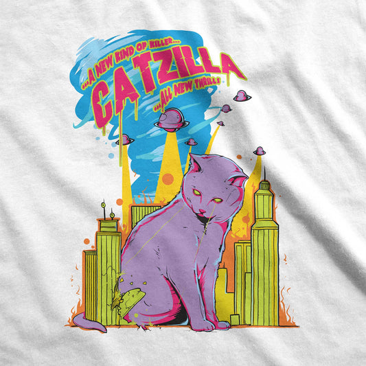 Cat Mandala Art #4 Kids T-Shirt for Sale by MyFamilyHasPaws