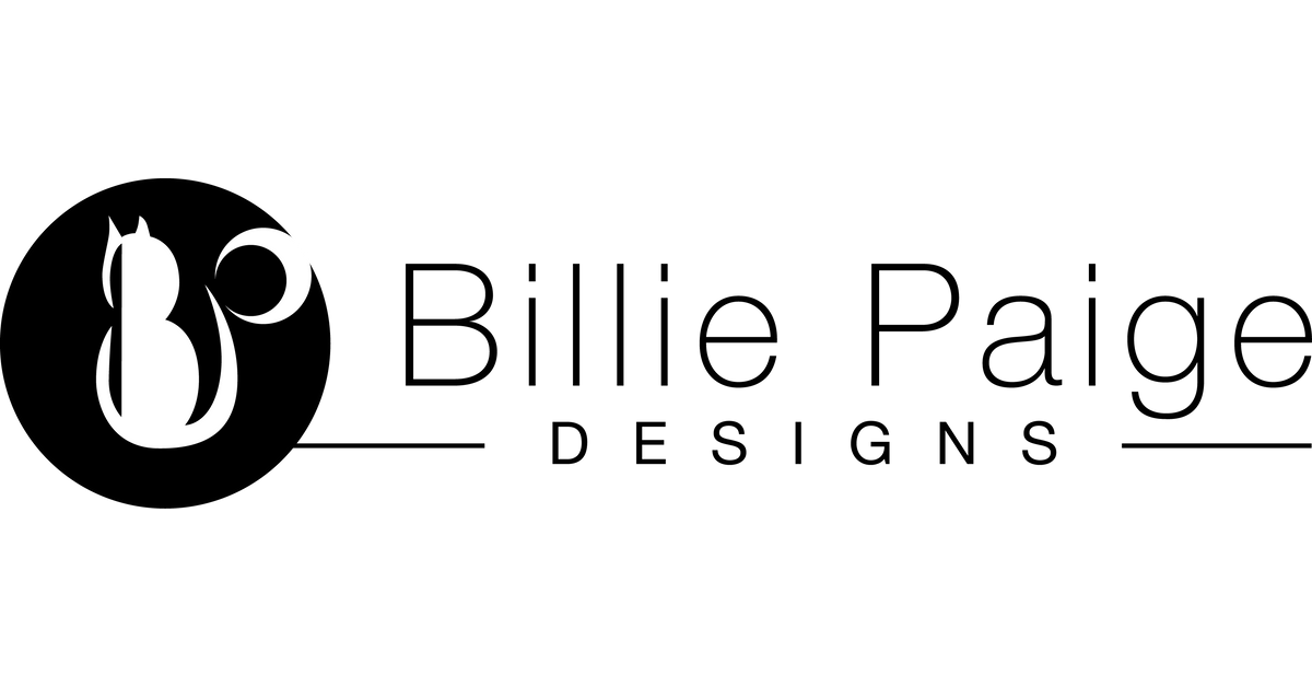 Billie Paige Designs Ltd