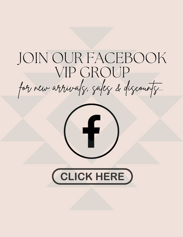 join our facebook group here