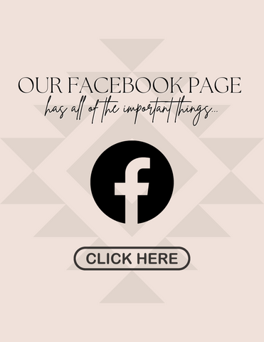 like our facebook page here