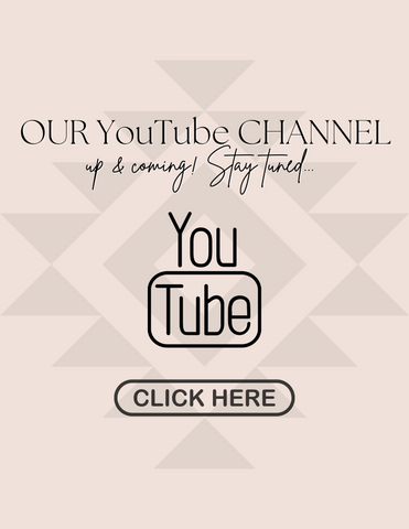 subscribe to our youtube channel